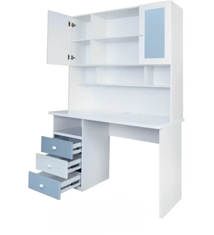 study desk for boys