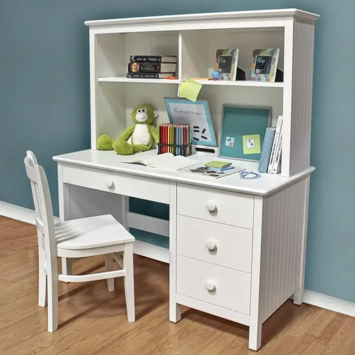study table