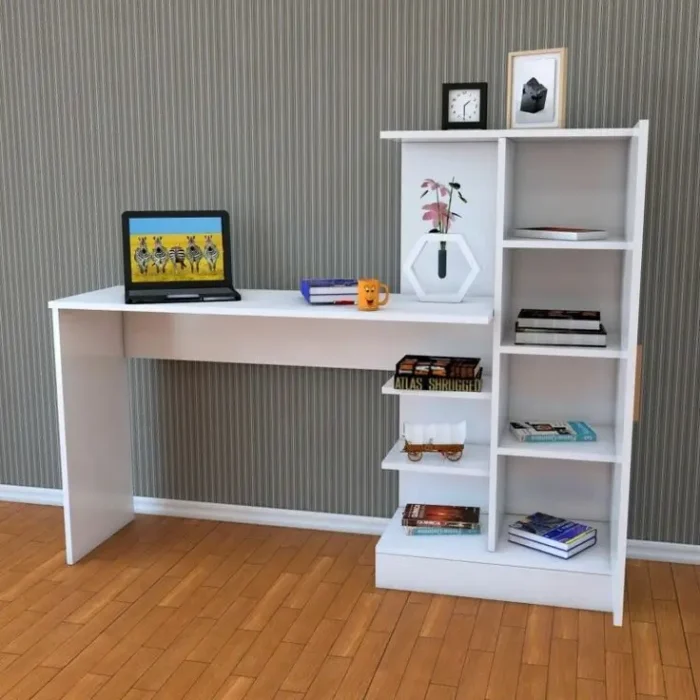 study table for all ages
