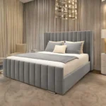Lunex Bed