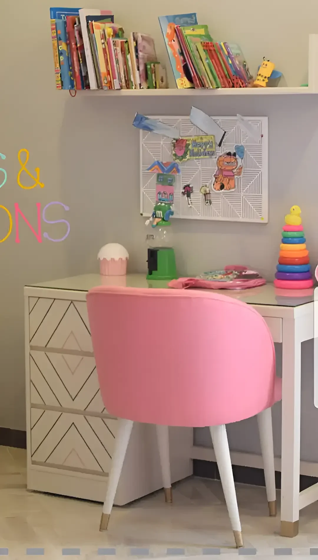 IMG-20200530-WA0056-Picsart-AiImageEnhancer (1) stylish study desk