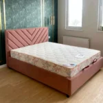 UrbanRest Modern Full Padding Bed
