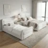 sofa style bed