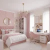 kids furniture