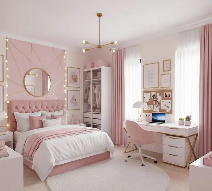 kids furniture